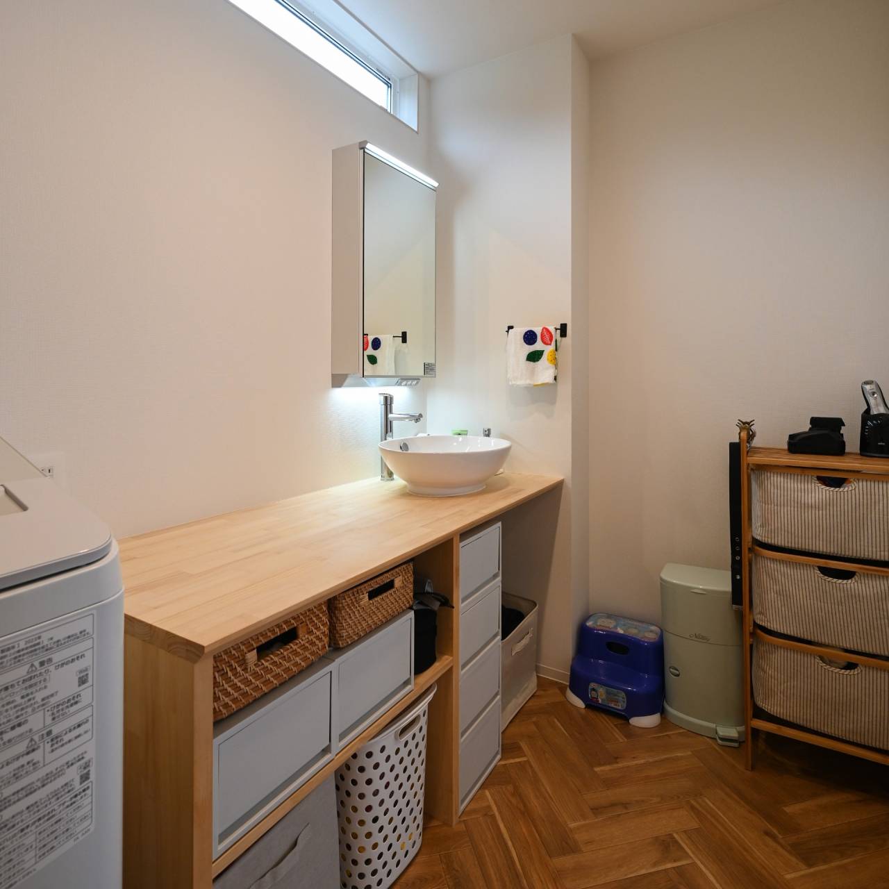 土間アトリエとえんがわの家